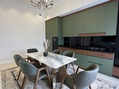 Satılır 5 otaqlı həyət evi/bağ evi 225 m², Mərdəkan q., photo 5 from 8