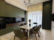 Satılır 5 otaqlı həyət evi/bağ evi 225 m², Mərdəkan q., photo 4 from 8
