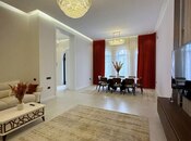 Satılır 5 otaqlı həyət evi/bağ evi 225 m², Mərdəkan q., photo 8 from 8