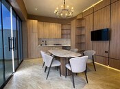 Satılır 5 otaqlı həyət evi/bağ evi 225 m², Mərdəkan q., photo 2 from 8