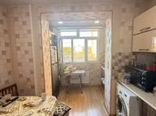 Satılır 3 otaqlı köhnə tikili 80 m², Əhmədli m., photo 5 from 8