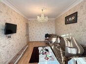 Satılır 3 otaqlı köhnə tikili 80 m², Əhmədli m., photo 1 from 8