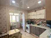 Satılır 3 otaqlı köhnə tikili 80 m², Əhmədli m., photo 3 from 8