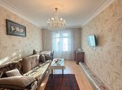 Satılır 3 otaqlı köhnə tikili 80 m², Əhmədli m., photo 2 from 8