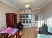 Satılır 3 otaqlı köhnə tikili 80 m², Əhmədli m., photo 8 from 8