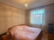 Satılır 3 otaqlı köhnə tikili 80 m², Əhmədli m., photo 6 from 8