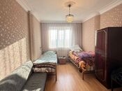 Satılır 3 otaqlı köhnə tikili 80 m², Əhmədli m., photo 7 from 8