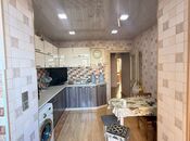 Satılır 3 otaqlı köhnə tikili 80 m², Əhmədli m., photo 4 from 8
