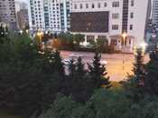 İcarəyə verilir 1 otaqlı köhnə tikili 38 m², Elmlər Akademiyası m., photo 4 from 8