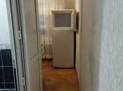 İcarəyə verilir 1 otaqlı köhnə tikili 38 m², Elmlər Akademiyası m., photo 8 from 8