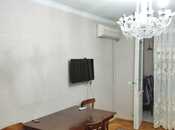 İcarəyə verilir 1 otaqlı köhnə tikili 38 m², Elmlər Akademiyası m., photo 5 from 8