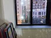İcarəyə verilir 1 otaqlı köhnə tikili 38 m², Elmlər Akademiyası m., photo 7 from 8