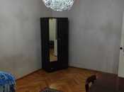 İcarəyə verilir 1 otaqlı köhnə tikili 38 m², Elmlər Akademiyası m., photo 3 from 8