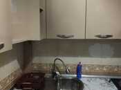 İcarəyə verilir 1 otaqlı köhnə tikili 38 m², Elmlər Akademiyası m., photo 6 from 8