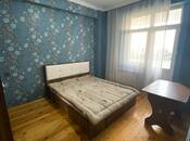 Продаётся 2-комн. новостройка 62 м², м. Кара Караев, photo 5 from 8