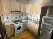 Продаётся 2-комн. новостройка 62 м², м. Кара Караев, photo 7 from 8
