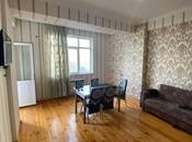 Продаётся 2-комн. новостройка 62 м², м. Кара Караев, photo 3 from 8