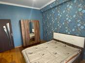 Продаётся 2-комн. новостройка 62 м², м. Кара Караев, photo 6 from 8