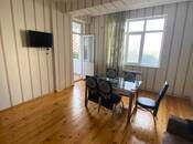 Продаётся 2-комн. новостройка 62 м², м. Кара Караев, photo 4 from 8