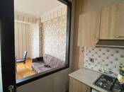 Продаётся 2-комн. новостройка 62 м², м. Кара Караев, photo 8 from 8