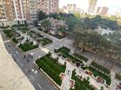 Продаётся 2-комн. новостройка 62 м², м. Кара Караев, photo 1 from 8