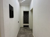 Satılır 4 otaqlı yeni tikili 119 m², Həzi Aslanov q., photo 7 from 8