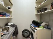 Satılır 4 otaqlı yeni tikili 119 m², Həzi Aslanov q., photo 6 from 8