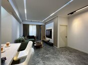 Satılır 4 otaqlı yeni tikili 119 m², Həzi Aslanov q., photo 2 from 8