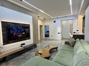 Satılır 4 otaqlı yeni tikili 119 m², Həzi Aslanov q., photo 3 from 8
