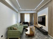 Satılır 4 otaqlı yeni tikili 119 m², Həzi Aslanov q., photo 1 from 8
