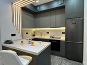 Satılır 4 otaqlı yeni tikili 119 m², Həzi Aslanov q., photo 4 from 8