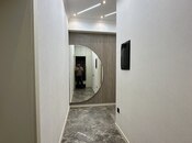 Satılır 4 otaqlı yeni tikili 119 m², Həzi Aslanov q., photo 8 from 8