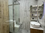 Satılır 4 otaqlı yeni tikili 119 m², Həzi Aslanov q., photo 5 from 8