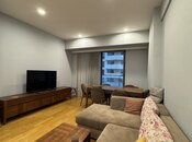 İcarəyə verilir 2 otaqlı yeni tikili 85 m², Nəsimi r., photo 1 from 8