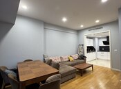 İcarəyə verilir 2 otaqlı yeni tikili 85 m², Nəsimi r., photo 2 from 8