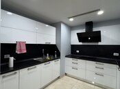 İcarəyə verilir 2 otaqlı yeni tikili 85 m², Nəsimi r., photo 8 from 8