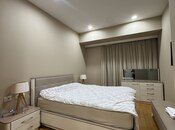 İcarəyə verilir 2 otaqlı yeni tikili 85 m², Nəsimi r., photo 4 from 8