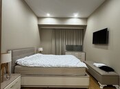 İcarəyə verilir 2 otaqlı yeni tikili 85 m², Nəsimi r., photo 5 from 8