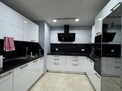 İcarəyə verilir 2 otaqlı yeni tikili 85 m², Nəsimi r., photo 7 from 8
