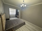 İcarəyə verilir 2 otaqlı köhnə tikili 65 m², Yeni Yasamal q., photo 8 from 8