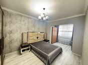 İcarəyə verilir 2 otaqlı köhnə tikili 65 m², Yeni Yasamal q., photo 6 from 8