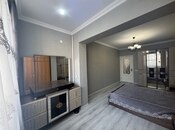 İcarəyə verilir 2 otaqlı köhnə tikili 65 m², Yeni Yasamal q., photo 7 from 8