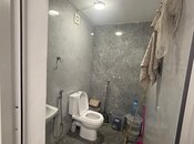 Satılır  obyekt 115 m², 28 May m., photo 8 from 8