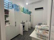 Satılır  obyekt 115 m², 28 May m., photo 7 from 8