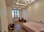 Продаётся 3-комн. новостройка 143 м², пос. Ази Асланова, photo 7 from 8