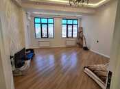 Продаётся 3-комн. новостройка 143 м², пос. Ази Асланова, photo 5 from 8