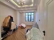 Продаётся 3-комн. новостройка 143 м², пос. Ази Асланова, photo 8 from 8