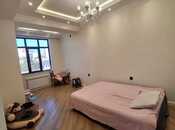 Продаётся 3-комн. новостройка 143 м², пос. Ази Асланова, photo 6 from 8