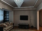 İcarəyə verilir 3 otaqlı köhnə tikili 80 m², İçəri Şəhər m., photo 5 from 8