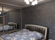 İcarəyə verilir 3 otaqlı köhnə tikili 80 m², İçəri Şəhər m., photo 3 from 8